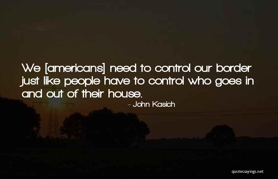 Kasich Quotes By John Kasich Kasich Quotes By John Kasich