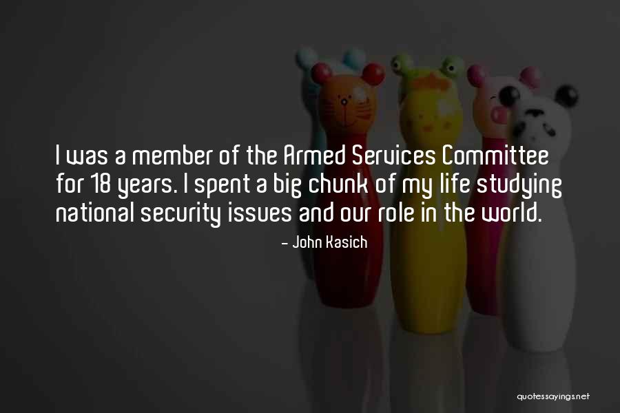 Kasich Quotes By John Kasich Kasich Quotes By John Kasich