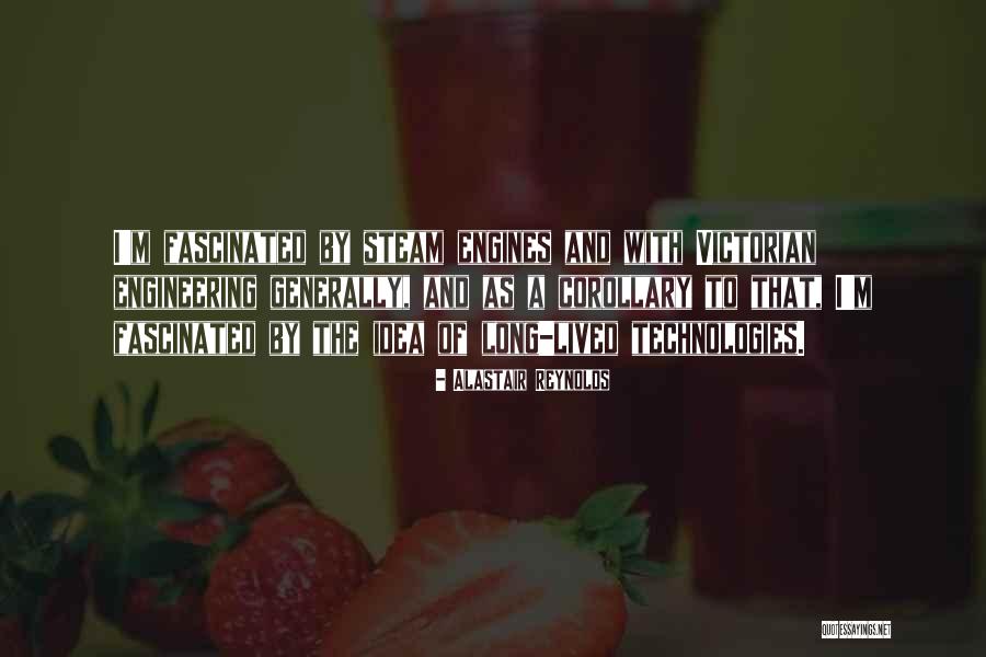 Kasichs Daughters Quotes By Alastair Reynolds Kasichs Daughters Quotes By Alastair Reynolds