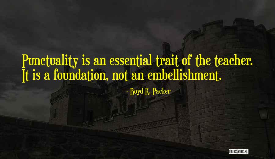 Kasidonis Coupons Quotes By Boyd K. Packer Kasidonis Coupons Quotes By Boyd K. Packer