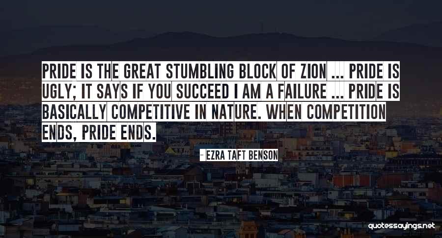 Kasidonis Coupons Quotes By Ezra Taft Benson Kasidonis Coupons Quotes By Ezra Taft Benson