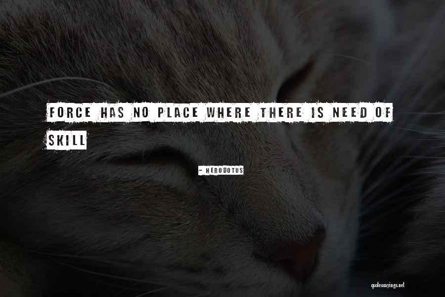 Kasidonis Coupons Quotes By Herodotus Kasidonis Coupons Quotes By Herodotus