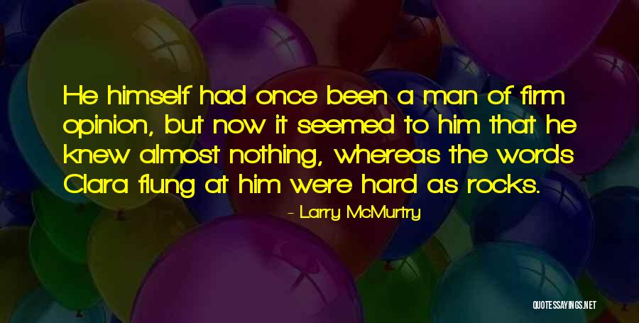 Kasidonis Coupons Quotes By Larry McMurtry Kasidonis Coupons Quotes By Larry McMurtry