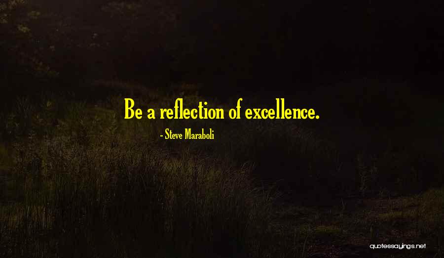 Kasigipo Quotes By Steve Maraboli Kasigipo Quotes By Steve Maraboli