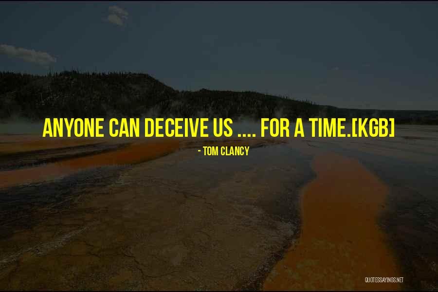 Kasigipo Quotes By Tom Clancy Kasigipo Quotes By Tom Clancy
