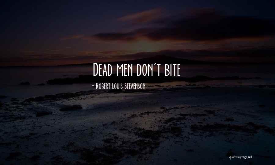 Kasihan Gadis Quotes By Robert Louis Stevenson Kasihan Gadis Quotes By Robert Louis Stevenson