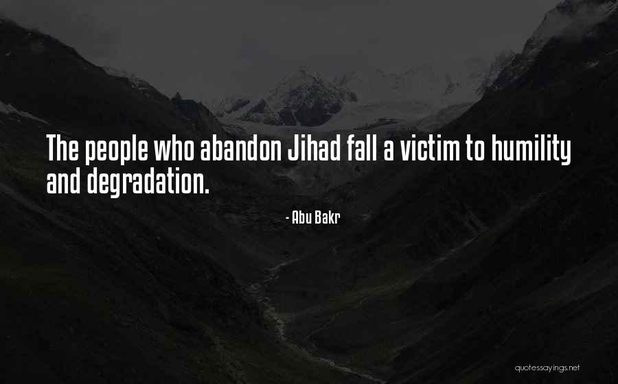 Kasihan In English Quotes By Abu Bakr Kasihan In English Quotes By Abu Bakr