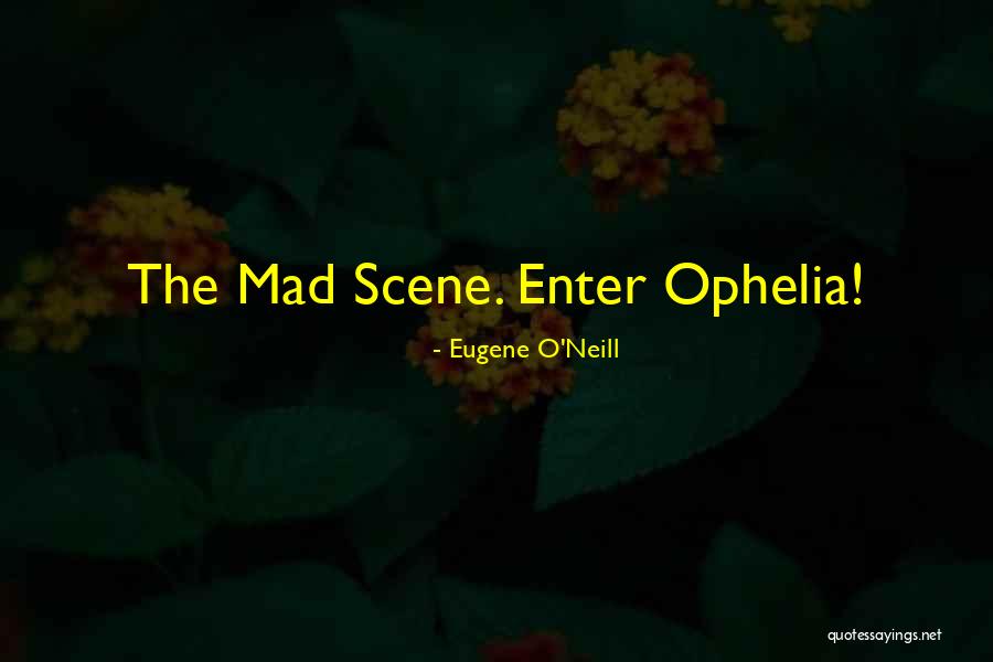 Kasihan In English Quotes By Eugene O'Neill Kasihan In English Quotes By Eugene O'Neill