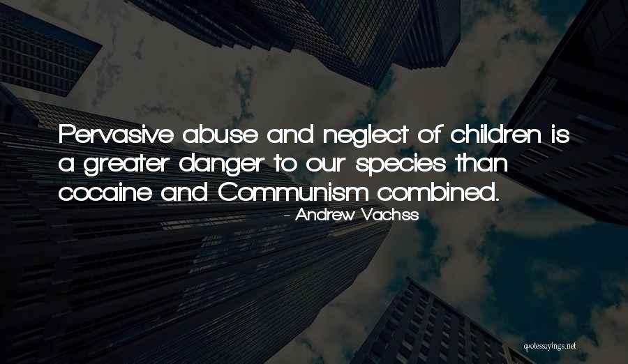 Kasihilah Sesamamu Quotes By Andrew Vachss Kasihilah Sesamamu Quotes By Andrew Vachss