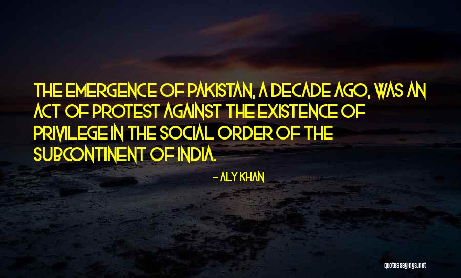 Kasihku Pertahankan Quotes By Aly Khan Kasihku Pertahankan Quotes By Aly Khan
