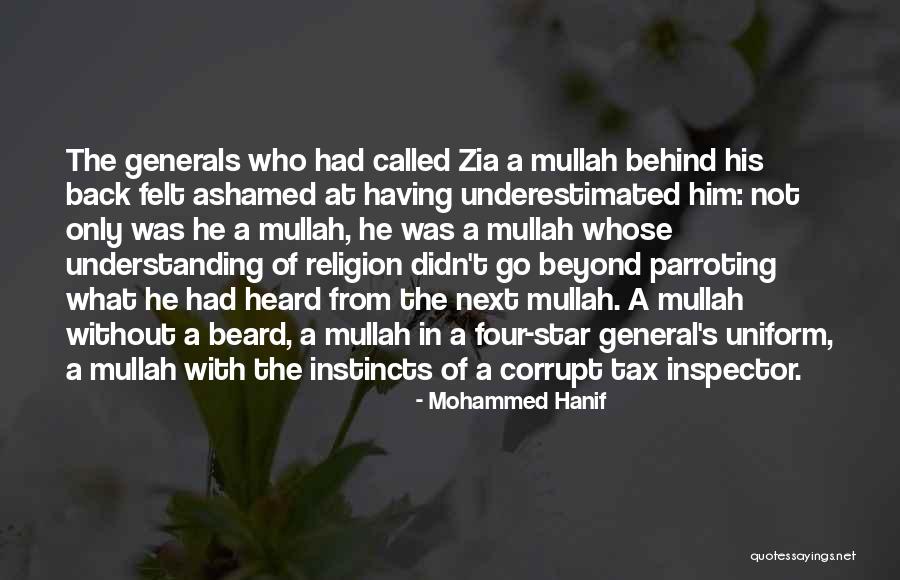 Kasihku Pertahankan Quotes By Mohammed Hanif Kasihku Pertahankan Quotes By Mohammed Hanif
