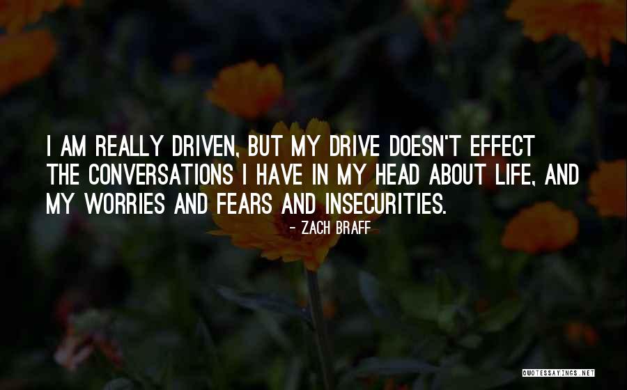 Kasihku Pertahankan Quotes By Zach Braff Kasihku Pertahankan Quotes By Zach Braff