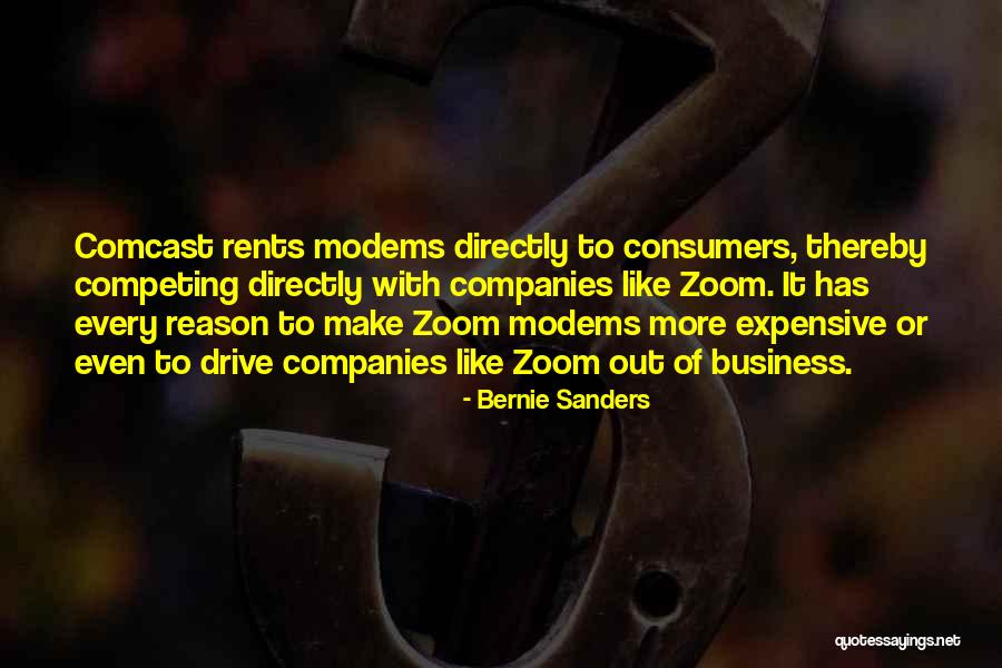 Kasihku Sampai Quotes By Bernie Sanders Kasihku Sampai Quotes By Bernie Sanders