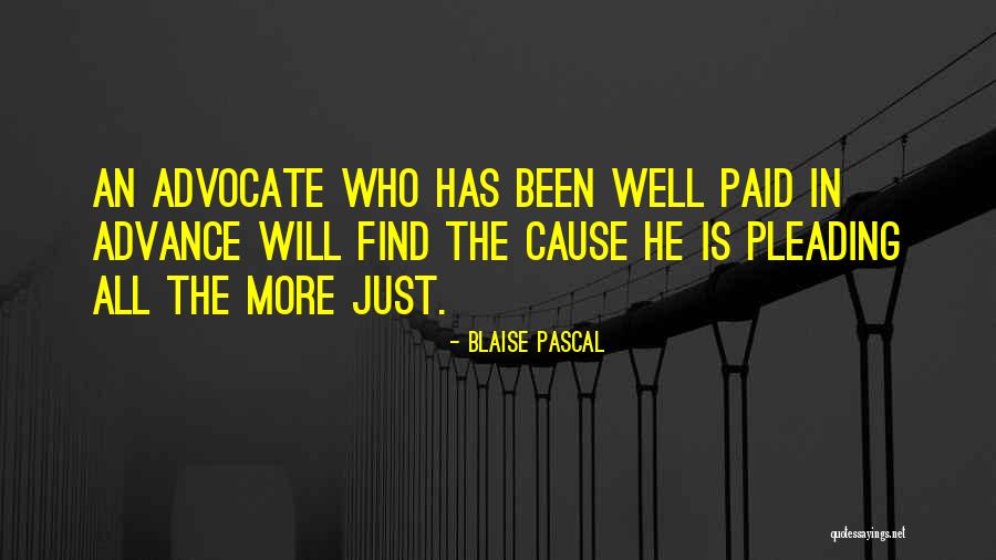 Kasihku Sampai Quotes By Blaise Pascal Kasihku Sampai Quotes By Blaise Pascal