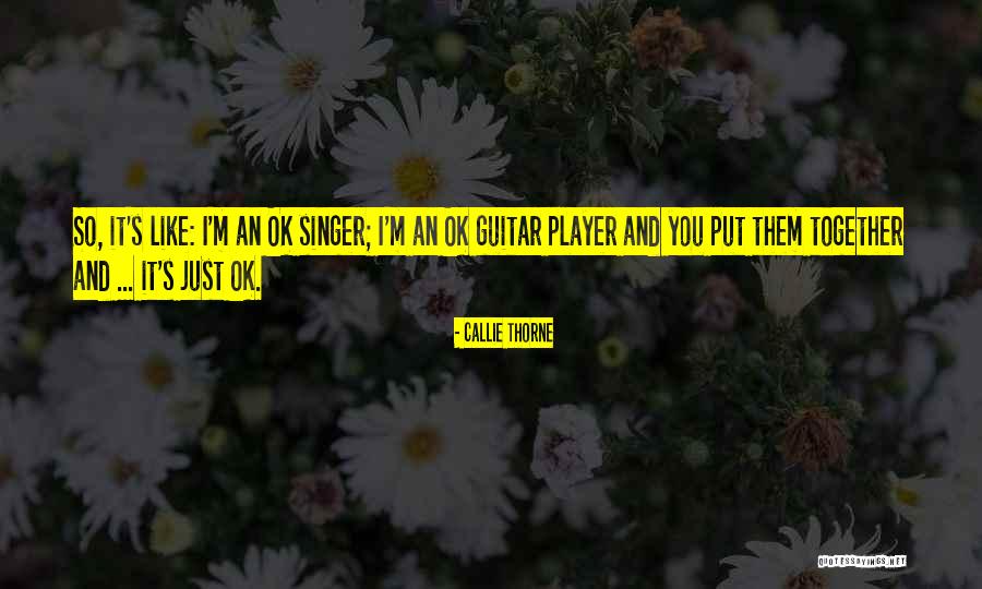 Kasihku Sampai Quotes By Callie Thorne Kasihku Sampai Quotes By Callie Thorne