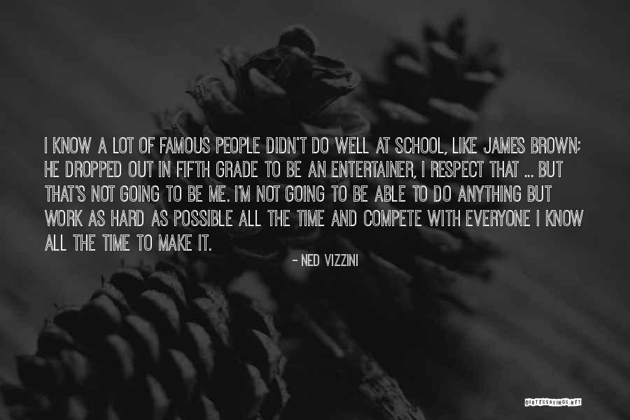Kasihku Sampai Quotes By Ned Vizzini Kasihku Sampai Quotes By Ned Vizzini