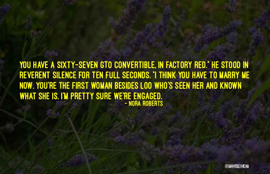 Kasihku Syurga Quotes By Nora Roberts Kasihku Syurga Quotes By Nora Roberts