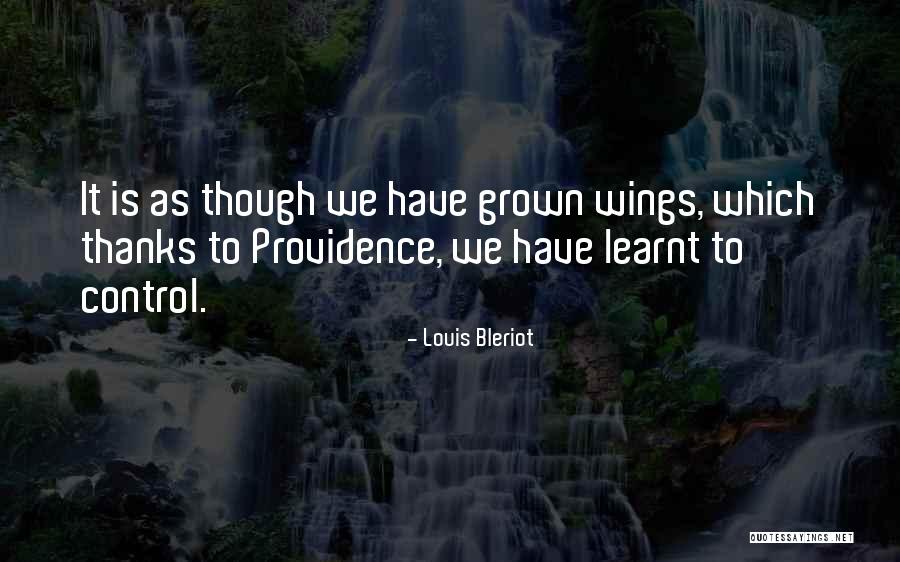 Kasihmu Membuatku Quotes By Louis Bleriot Kasihmu Membuatku Quotes By Louis Bleriot