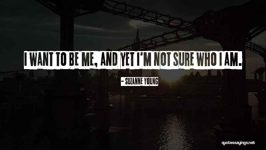 Kasihmu Termegah Quotes By Suzanne Young Kasihmu Termegah Quotes By Suzanne Young