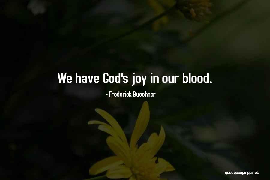 Kasihnya Ibu Quotes By Frederick Buechner Kasihnya Ibu Quotes By Frederick Buechner