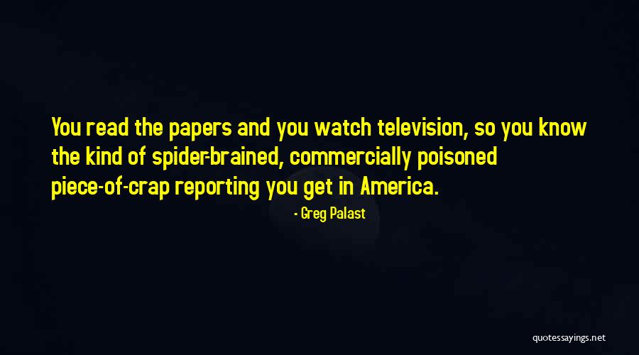 Kasikorn Bank Quotes By Greg Palast Kasikorn Bank Quotes By Greg Palast