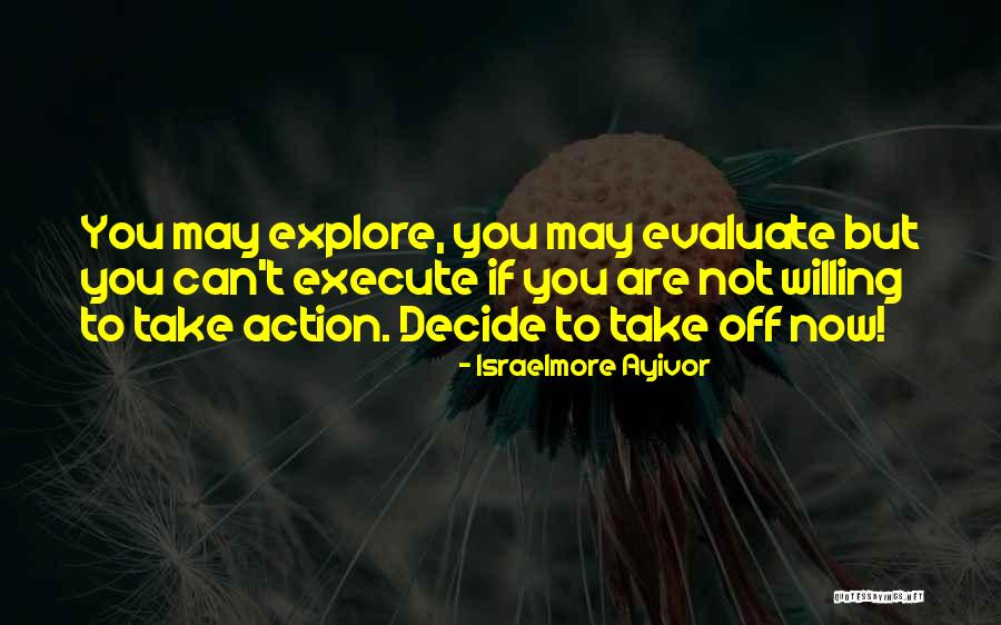 Kasikorn Bank Quotes By Israelmore Ayivor Kasikorn Bank Quotes By Israelmore Ayivor