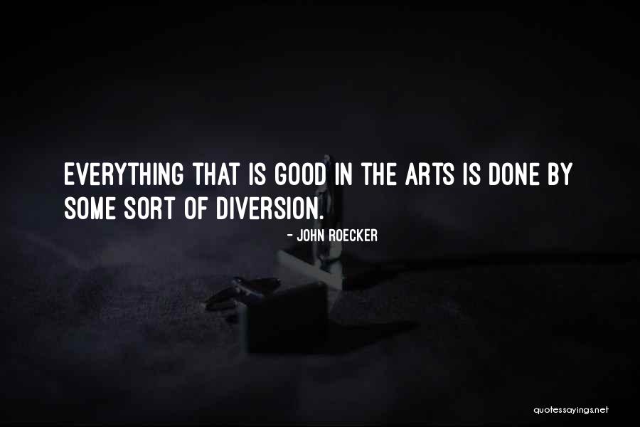 Kasikorn Bank Quotes By John Roecker Kasikorn Bank Quotes By John Roecker
