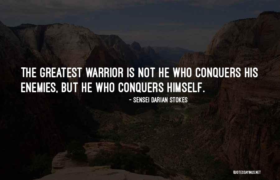 Kasikorn Bank Quotes By Sensei Darian Stokes Kasikorn Bank Quotes By Sensei Darian Stokes