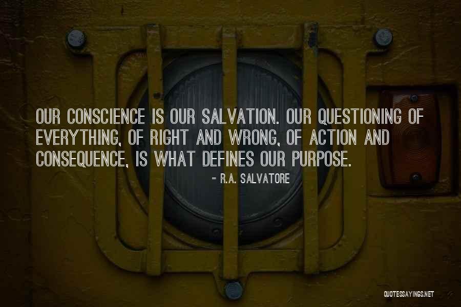 Kasilag Music Quotes By R.A. Salvatore Kasilag Music Quotes By R.A. Salvatore
