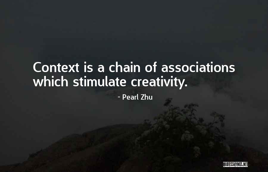 Kasimir 1441 Quotes By Pearl Zhu Kasimir 1441 Quotes By Pearl Zhu
