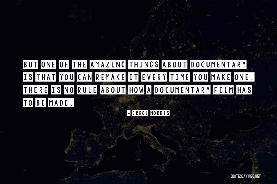 Kasimir Malevitch Quotes By Errol Morris Kasimir Malevitch Quotes By Errol Morris