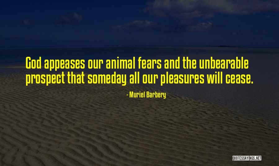 Kasimir Malevitch Quotes By Muriel Barbery Kasimir Malevitch Quotes By Muriel Barbery