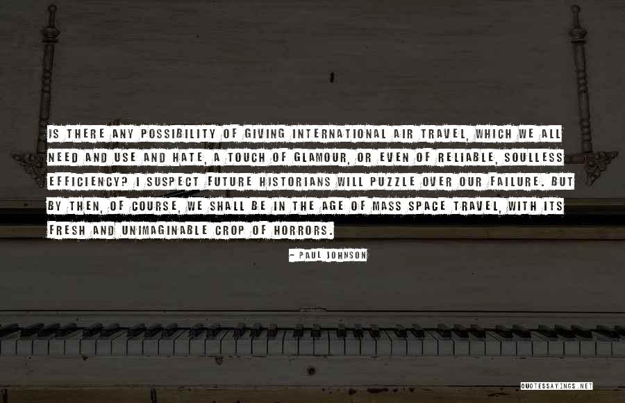 Kasimir Malevitch Quotes By Paul Johnson Kasimir Malevitch Quotes By Paul Johnson