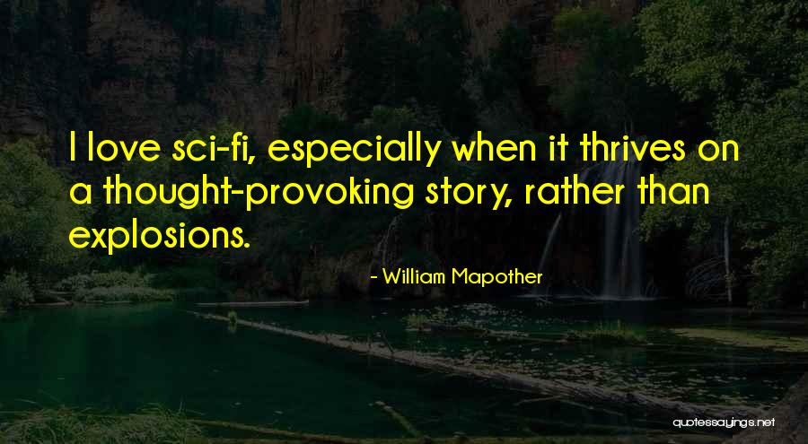 Kasimir Velikov Quotes By William Mapother Kasimir Velikov Quotes By William Mapother