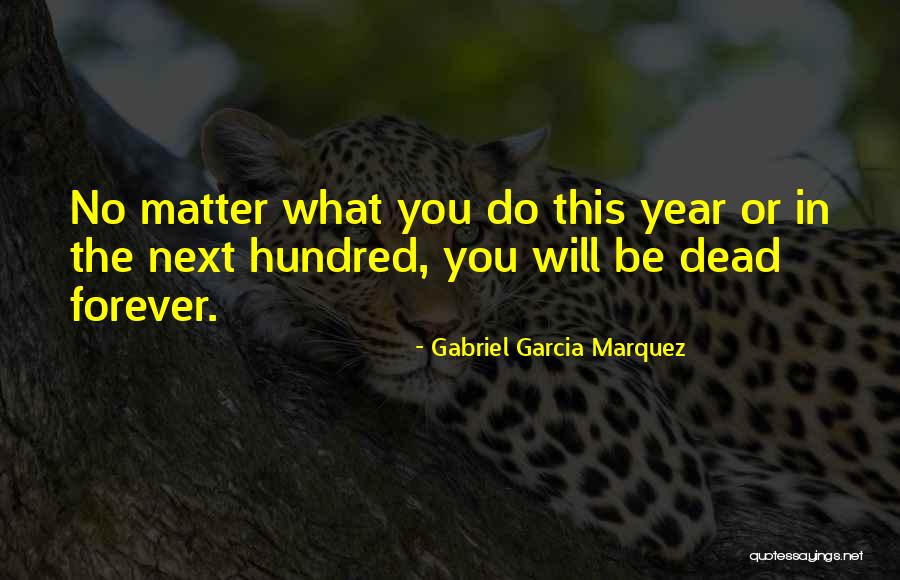 Kasimira Millers Height Quotes By Gabriel Garcia Marquez Kasimira Millers Height Quotes By Gabriel Garcia Marquez