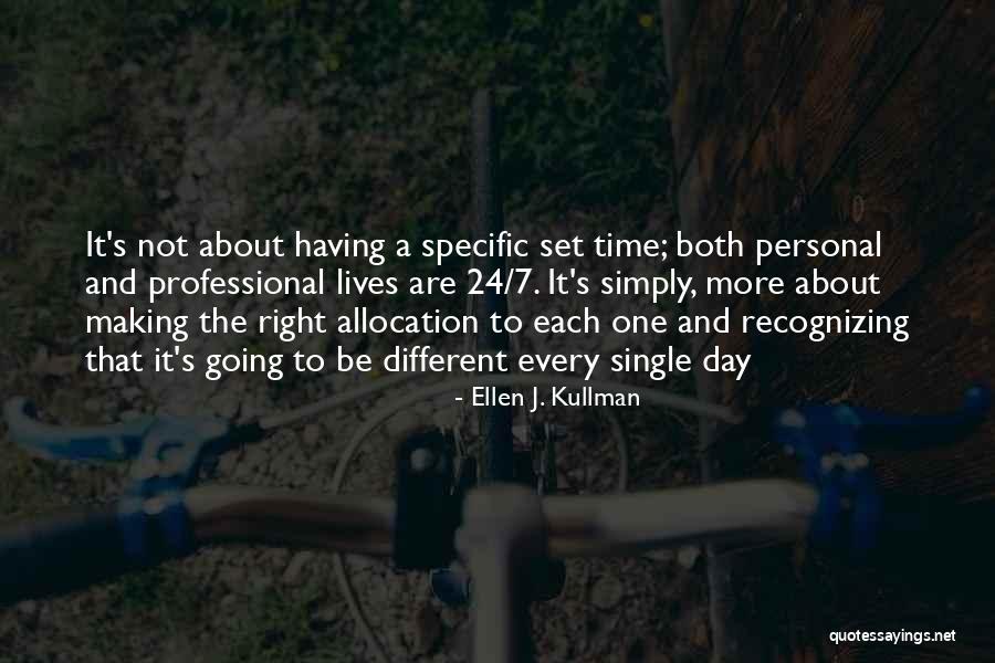 Kasimira Mosich Quotes By Ellen J. Kullman Kasimira Mosich Quotes By Ellen J. Kullman