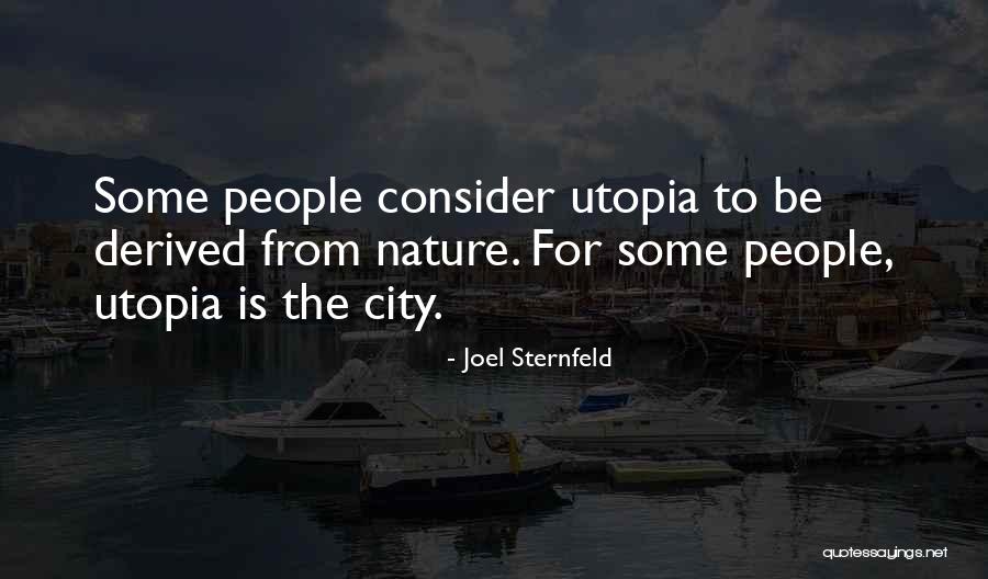 Kasimira Mosich Quotes By Joel Sternfeld Kasimira Mosich Quotes By Joel Sternfeld