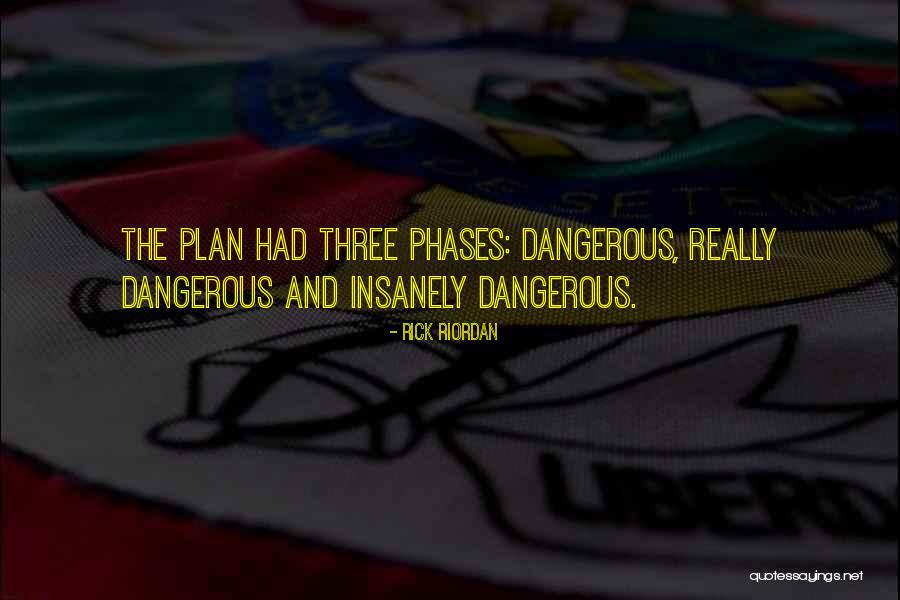 Kasimov Dilkahout Quotes By Rick Riordan Kasimov Dilkahout Quotes By Rick Riordan