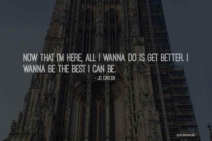 Kasimova Quotes By Jc Caylen Kasimova Quotes By Jc Caylen