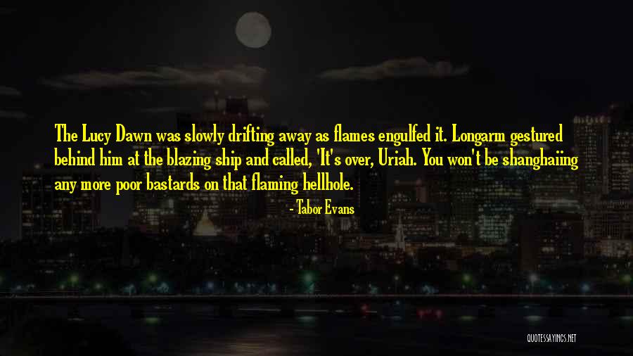 Kasimova Quotes By Tabor Evans Kasimova Quotes By Tabor Evans