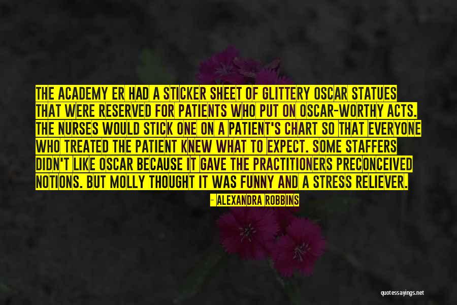 Kasindak Quotes By Alexandra Robbins Kasindak Quotes By Alexandra Robbins