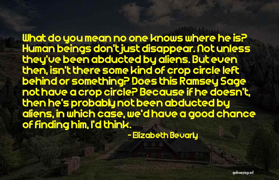 Kasindak Quotes By Elizabeth Bevarly Kasindak Quotes By Elizabeth Bevarly