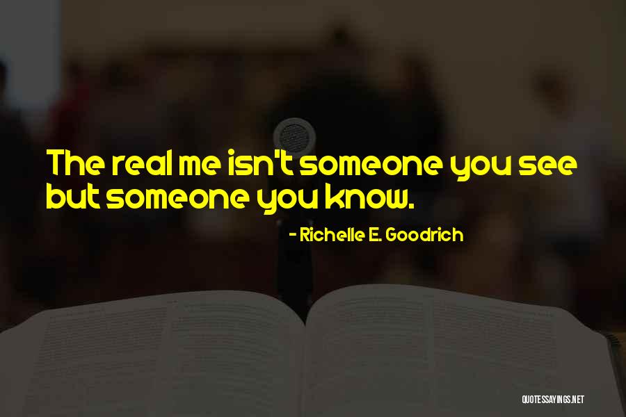 Kasindak Quotes By Richelle E. Goodrich Kasindak Quotes By Richelle E. Goodrich