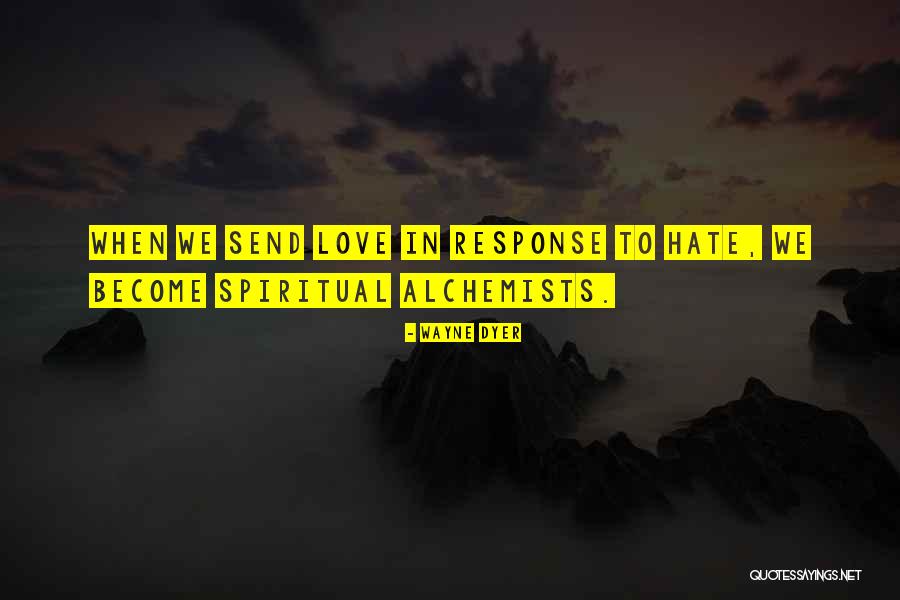 Kasindak Quotes By Wayne Dyer Kasindak Quotes By Wayne Dyer