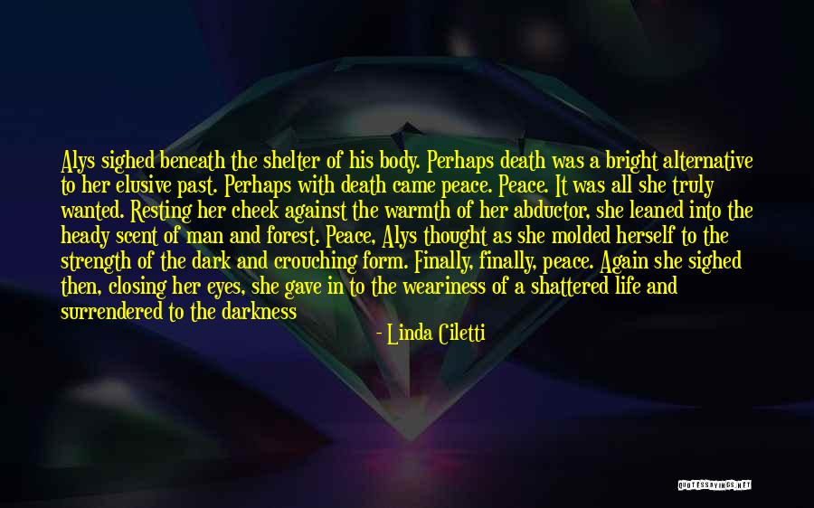 Kasinee Santimongkolvit Quotes By Linda Ciletti Kasinee Santimongkolvit Quotes By Linda Ciletti