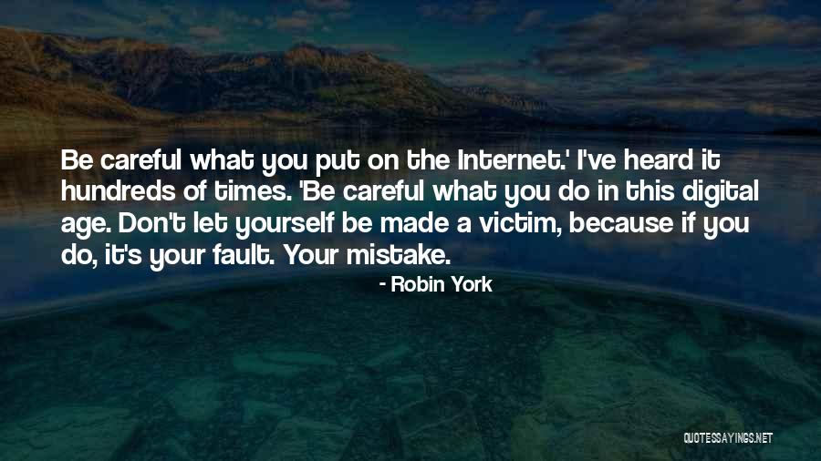 Kasinee Santimongkolvit Quotes By Robin York Kasinee Santimongkolvit Quotes By Robin York