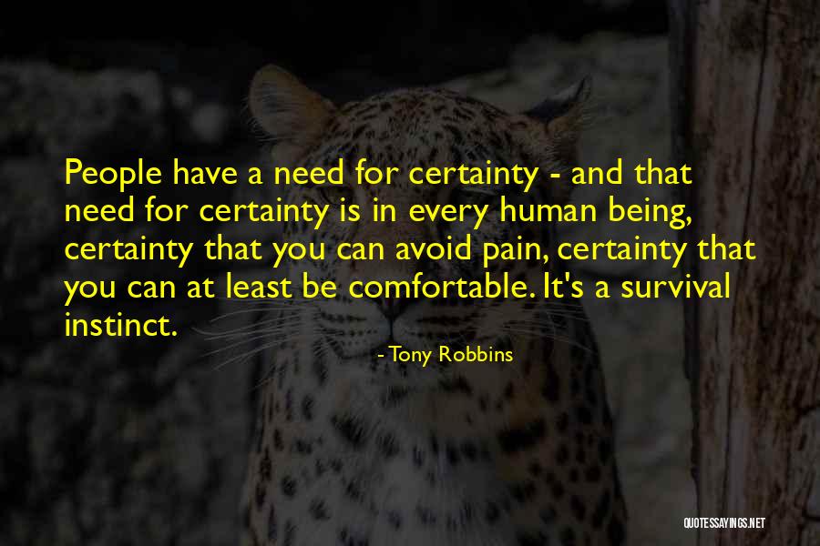 Kasineepuipui Quotes By Tony Robbins Kasineepuipui Quotes By Tony Robbins
