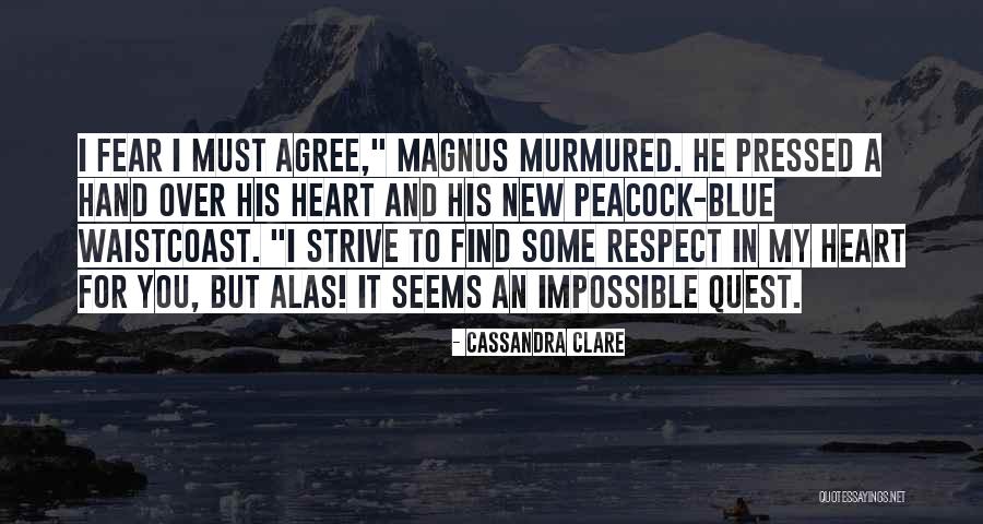 Kasinem Quotes By Cassandra Clare Kasinem Quotes By Cassandra Clare