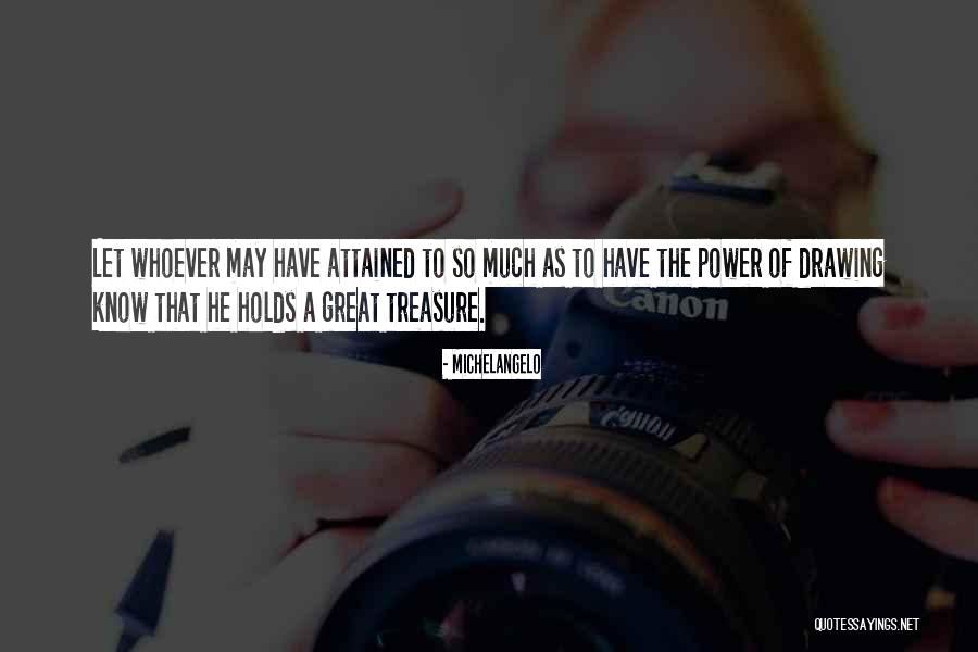 Kasinger Mechanical Inc Quotes By Michelangelo Kasinger Mechanical Inc Quotes By Michelangelo