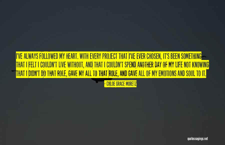 Kasingkahulugan Ng Quotes By Chloe Grace Moretz Kasingkahulugan Ng Quotes By Chloe Grace Moretz